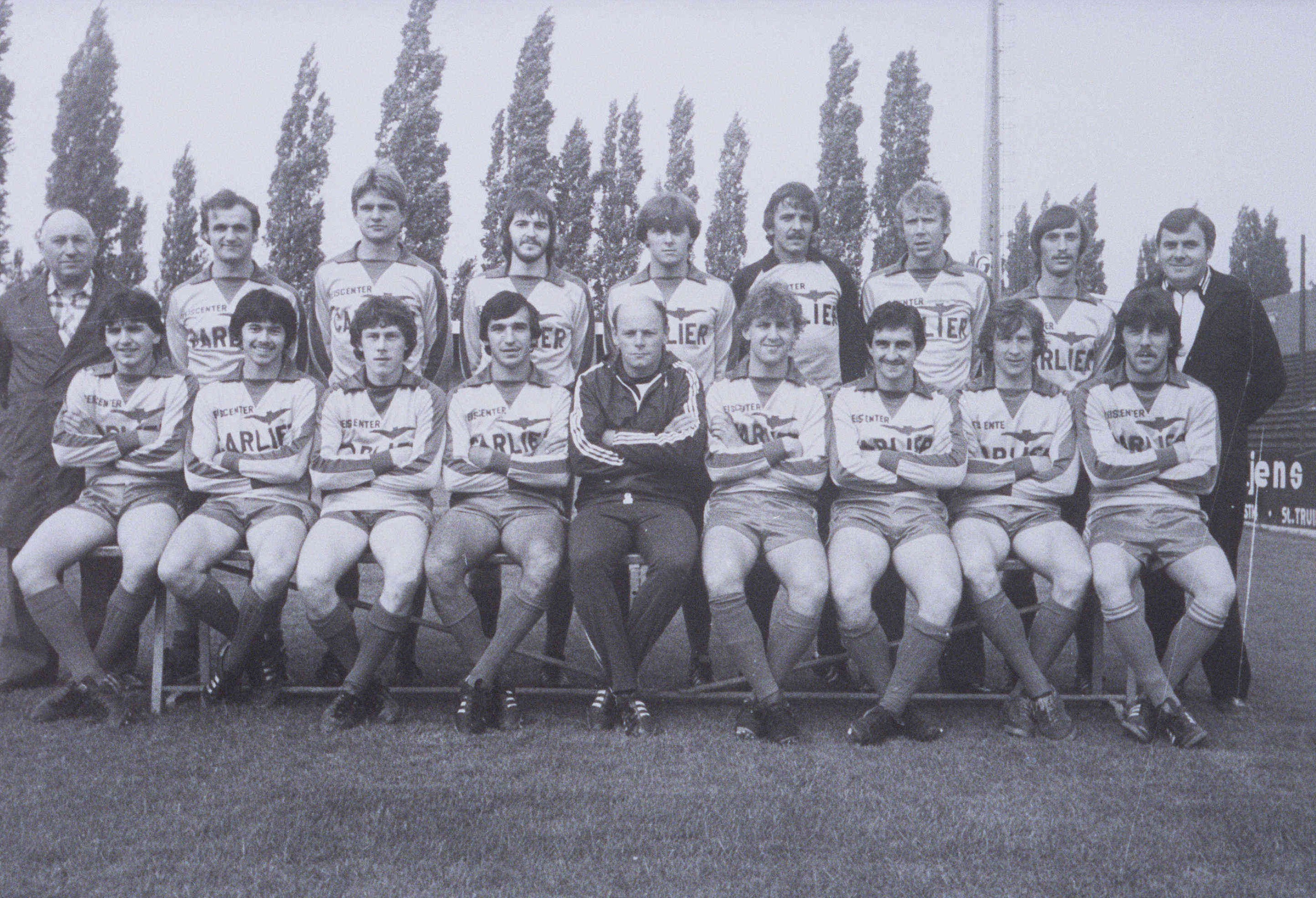 STVV 1980-1981-02 (bron Eddy Kellens en archief STVV)